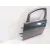 Puerta Delantera Izquierda para Opel Astra J Lim.