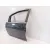 Puerta Delantera Izquierda para Opel Astra J Lim.