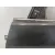 Puerta Delantera Izquierda para Opel Astra J Lim.