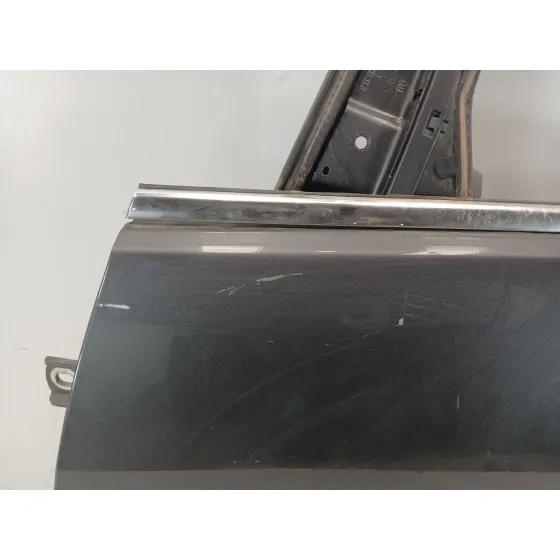 Puerta Delantera Izquierda para Opel Astra J Lim.