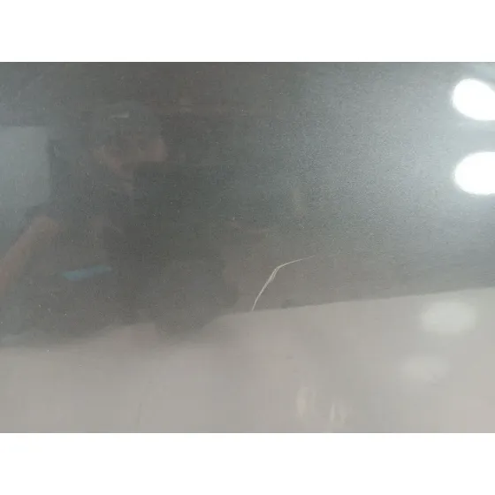 Puerta Delantera Izquierda para Opel Astra J Lim.