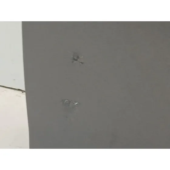 Puerta Delantera Izquierda para Opel Astra J Lim.