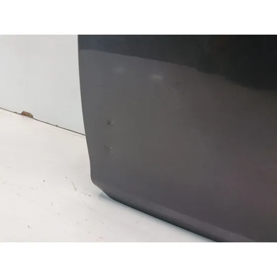 Puerta Delantera Izquierda para Opel Astra J Lim.