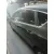 Puerta Trasera Izquierda para Opel Astra J Lim.