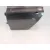 Puerta Trasera Izquierda para Opel Astra J Lim.