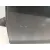 Puerta Trasera Izquierda para Opel Astra J Lim.