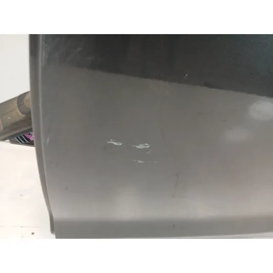 Puerta Trasera Izquierda para Opel Astra J Lim.