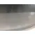Puerta Trasera Izquierda para Opel Astra J Lim.