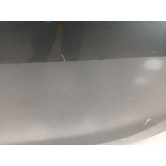 Puerta Trasera Izquierda para Opel Astra J Lim.