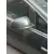Retrovisor Derecho para Opel Astra J Lim.