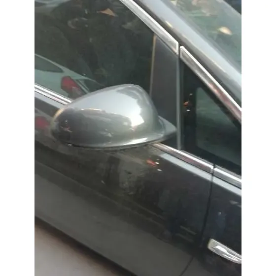 Retrovisor Derecho para Opel Astra J Lim.