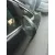 Retrovisor Derecho para Opel Astra J Lim.