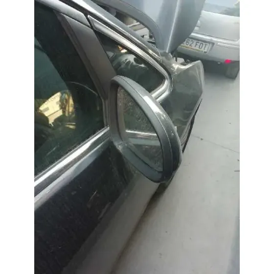 Retrovisor Derecho para Opel Astra J Lim.