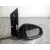 Retrovisor Derecho para Opel Astra J Lim.