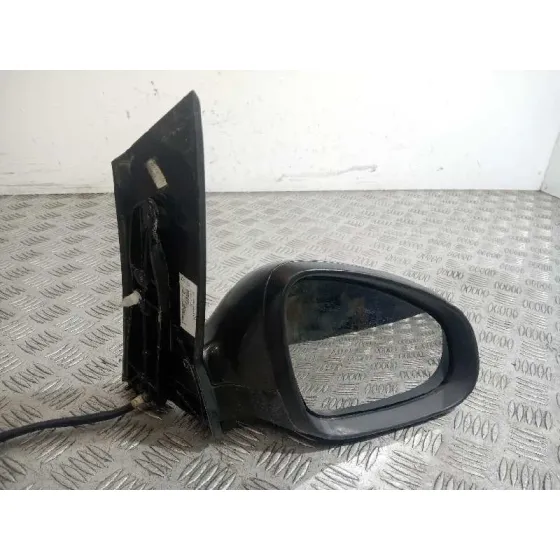 Retrovisor Derecho para Opel Astra J Lim.