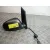 Retrovisor Derecho para Opel Astra J Lim.