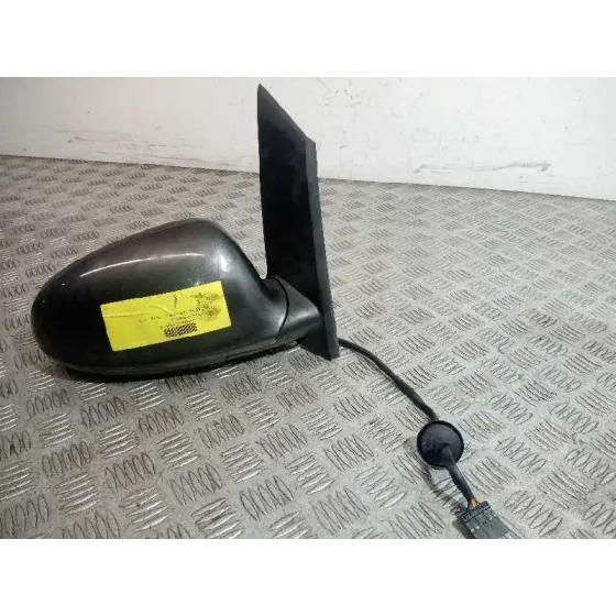 Retrovisor Derecho para Opel Astra J Lim.