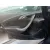 Guarnecido Puerta Delantera Izquierda para Opel Astra J Lim.