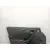 Guarnecido Puerta Delantera Izquierda para Opel Astra J Lim.