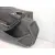 Guarnecido Puerta Delantera Izquierda para Opel Astra J Lim.