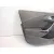 Guarnecido Puerta Delantera Izquierda para Opel Astra J Lim.
