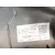 Guarnecido Puerta Delantera Izquierda para Opel Astra J Lim.