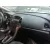 Salpicadero para Opel Astra J Lim.