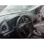 Salpicadero para Opel Astra J Lim.