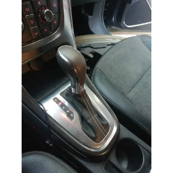 Palanca Cambio para Opel Astra J Lim.