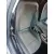 Asiento Delantero Derecho para Opel Astra J Lim.