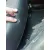 Asiento Delantero Derecho para Opel Astra J Lim.