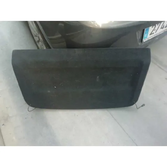 Bandeja Trasera para Opel Astra J Lim.