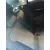 Asientos Traseros para Opel Astra J Lim.