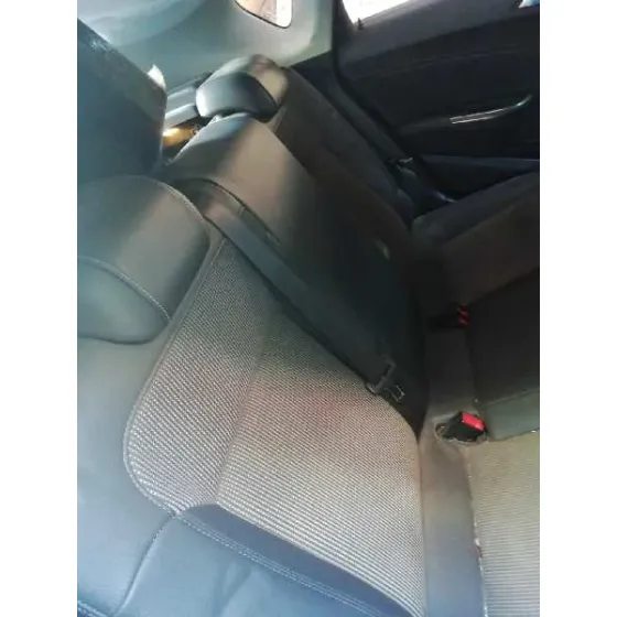 Asientos Traseros para Opel Astra J Lim.