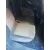 Asientos Traseros para Opel Astra J Lim.
