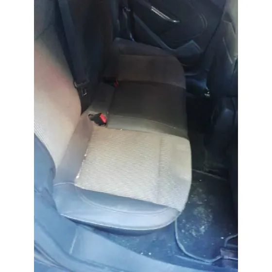 Asientos Traseros para Opel Astra J Lim.