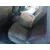 Asientos Traseros para Opel Astra J Lim.