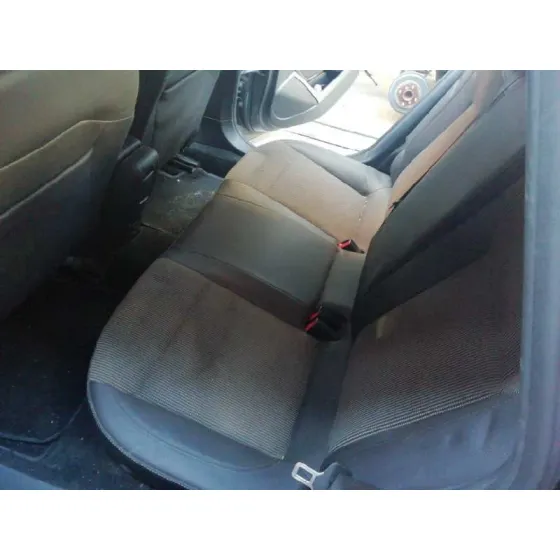 Asientos Traseros para Opel Astra J Lim.