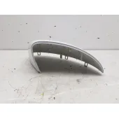 Carcasa Retrovisor Derecho para Porsche Cayenne (Typ 92Aa)
