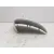 Carcasa Retrovisor Derecho para Porsche Cayenne (Typ 92Aa)