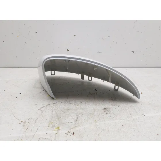 Carcasa Retrovisor Derecho para Porsche Cayenne (Typ 92Aa)
