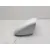 Carcasa Retrovisor Derecho para Porsche Cayenne (Typ 92Aa)