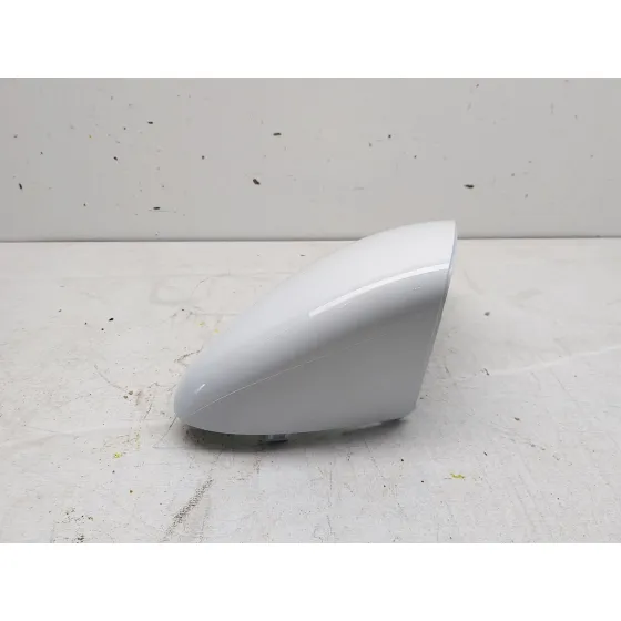 Carcasa Retrovisor Derecho para Porsche Cayenne (Typ 92Aa)