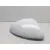 Carcasa Retrovisor Derecho para Porsche Cayenne (Typ 92Aa)