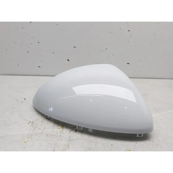 Carcasa Retrovisor Derecho para Porsche Cayenne (Typ 92Aa)