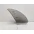 Carcasa Retrovisor Derecho para Porsche Cayenne (Typ 92Aa)