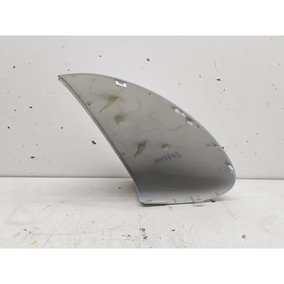 Carcasa Retrovisor Derecho para Porsche Cayenne (Typ 92Aa)