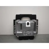 Centralita Motor Uce para Citroën C4 Picasso