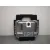 Centralita Motor Uce para Citroën C4 Picasso