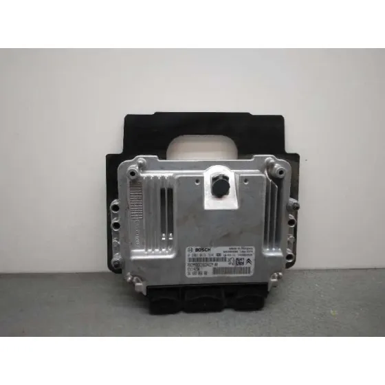 Centralita Motor Uce para Citroën C4 Picasso